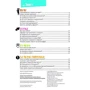 Фредерік Корр-Монтаґю: Хлопці / Дівчата. Як усе влаштовано. Посібник з виживання для підлітків: Обкладинка Твердая