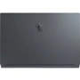 Ноутбук MSI Stealth 15M A11UEK (A11UEK-059FR) RB: Екран 15.6" IPS (1920x1080) Full HD