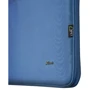 Сумка для ноутбука Trust 15.6-16" Bologna Eco Blue (24448) фото 6