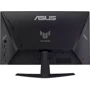 Монітор ASUS VG246H (90LM06K0-B01170): Роздільна здатність Full HD (1920x1080)
