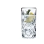 Набор высоких стаканов Riedel Restaurant Spey 6х375 мл (0418/04_le)