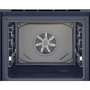 Духовой шкаф электрический Beko BBIS18300XCSE: Конвекция есть