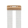 Пружины PURESOUND E1416 14" Equalizer Series