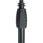 Мікрофонна стійка GATOR FRAMEWORKS GFW-MIC-1000 фото 2