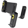 Игровой джойстик iPega PG-9167 Black фото 2