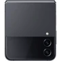 Смартфон Samsung Galaxy Z Flip 4 8/256 GB Graphite Approved Витринный образец: Производитель Samsung