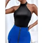 Боди NDS 1908 One Size Вlack (23642)