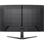 Монитор Philips 32M2C3500L/00: Время реакции, мс 1