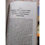 Дейл Карнегі: Як насолоджуватися життям і отримувати задоволення від роботи: Жанр класики психології