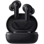 Наушники ANKER SoundСore Life Note E Black (A3943G11): Диапазон частот (Гц) 20 – 20000