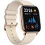 Смарт-часы Amazfit GTS Gold: Емкость батареи, мАч 220