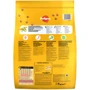 Сухой корм Pedigree для щенков малых пород с птицей и овощами 7кг (5998749145210): Тип Сухой корм