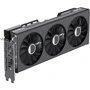Видеокарта XFX SPEEDSTER QICK 309 AMD Radeon RX 7600 XT (RX-76TQICKBP): Тип памяти GDDR6