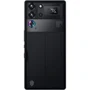 Смартфон ZTE Nubia Red Magic 10 Pro 16/512GB Dusk: Камера Тройная 50 Мп (f/1.9) + 50 Мп (f/2.2) + 2 Мп (f/2.4) / LED вспышка / HDR / Фронтальная 16 Мп (f/2.0)