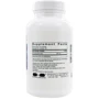 Thorne Research Formula SF722 250 Gelcaps Формула SF722