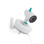 Видеоняня Babymonitor YOO-MOOV (A014417) фото 3