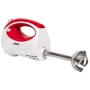 Миксер Rotex RHM200-K фото 4