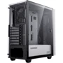 Корпус GameMax Brufen C3 WB фото 7