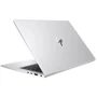 Ноутбук HP EliteBook 855 G8 (4L058EA): Процессор AMD Ryzen 5 PRO 5650U (2.3 - 4.2 ГГц) / 6 - ядерный