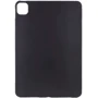 Аксессуар для iPad Epik TPU Case Black for iPad Pro 11 (2020-2022)