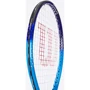 Ракетка для тенісу Wilson Ultra blue 25 (WR053810) фото 5