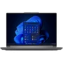 Ноутбук Lenovo ThinkBook 16p G5 (21N50017MH) фото 12