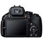Fujifilm FinePix HS50EXR (UA): Диафрагма f/2.8