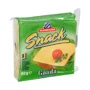 Сыр Hofmeister Snack Gouda 150 г (DLR5377)