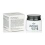 Village 11 Factory Moisture Крем для лица увлажняющий 55 ml: Классификация Натуральная
