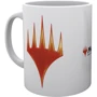 Кружка Magic The Gathering Planeswalker Logo 295 мл