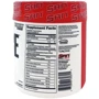 Предтренировочный комплекс SAN Fierce Domination 730 g /30 servings/ Raspberry lemonade: Тип Комплекс до тренировки