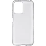 Чехол для телефонов ArmorStandart Air Series Transparent for Xiaomi Poco X5 5G (ARM66368)