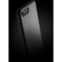 Чохол для iPhone MUJJO Full Leather Case Black для iPhone 8 Plus / iPhone 7 Plus фото 5