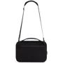 Сумка для ноутбуков XD Design Laptop Bag 16" Black ( P706.231) фото 11