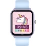 Смарт-часы Ice-Watch ICE Smart Junior 3.0 Purple Soft Blue фото 1