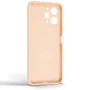 Чехол для телефонов ArmorStandart Icon Ring Pink Sand for Xiaomi Redmi 12 4G (ARM68818)
