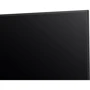 Телевизор Hisense 65A6N: Класс энергопотребления E