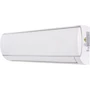 Кондиционер MIDEA AF6-24N8-D0E-I/AF6-24N8-D0E-O: Количество внутренних блоков 1