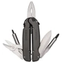Мультитул Gerber Balance Jaw Tool (31-001250)