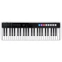 IK MULTIMEDIA iRig Keys I/O 49: Механика Динамическая