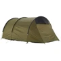 Палатка Grand Canyon Robson 3 Capulet Olive (330027) (DAS302044): Вес, кг 5.8