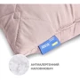 Подушка IDEIA Cube для сна и отдыха 40x140 cм (2200004291314): Тип Антиаллергенная подушка