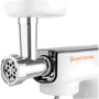 Кухонний комбайн Sencor STM 3700WH фото 12