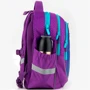 Рюкзак Kite Education 700 Charming K20-700M-3 фото 12