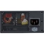 Блок питания CoolerMaster 1300W V SFX Platinum (MPZ-D001-SFBP-BEU) фото 7