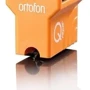 Ortofon cartridge QUINTET Bronze (1315052) фото 4