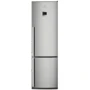 Холодильник Electrolux EN 3888 MOX