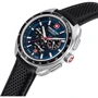 Наручний годинник Swiss Military Hanowa Defender SMWGC0003301 (631102): Стиль Классический