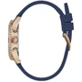 Наручные часы GUESS W1098L6: Стиль Спортивный