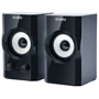 Акустична система SVEN SPS-605 Black